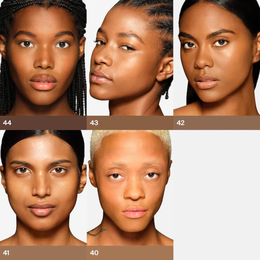 CHOOSE ✅ NIB Haus Labs CONCEALER Hydrating + De-puffing ⭐CHOOSE FROM ALL SHADES - Picture 15 of 16